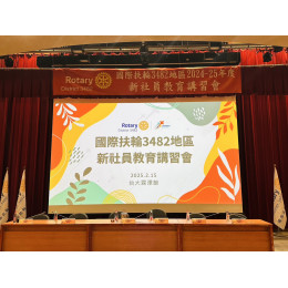 台北推薦開店系統