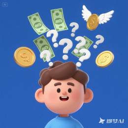 輸入商品名稱