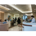 AI行銷新武器！iSmart 幫你省行銷費、快速被找到！專屬於美業與服務業的 AI 開店系統，曝光、預約一站搞定！