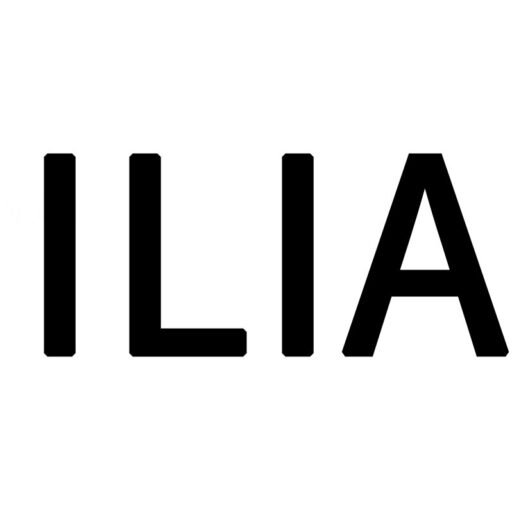 ILIA哩亞電子煙台灣官網主號店